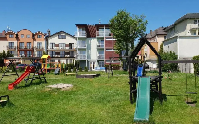 Riwiera