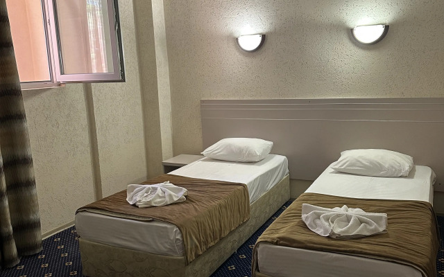 Лермонтовъ