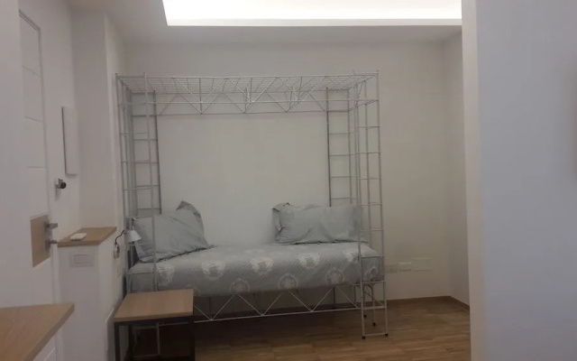 h-sa Guest House
