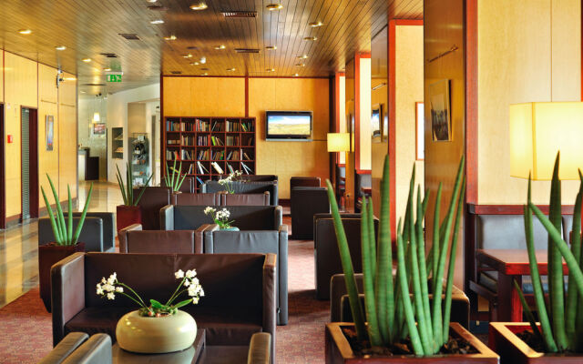 Thermenhotel Smarjeske Toplice