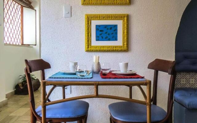 Casa Perpetua hotel d charm