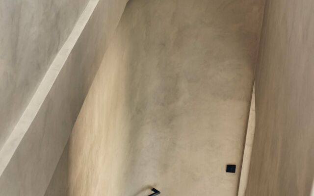 Je Ne Sais Quoi Seminyak