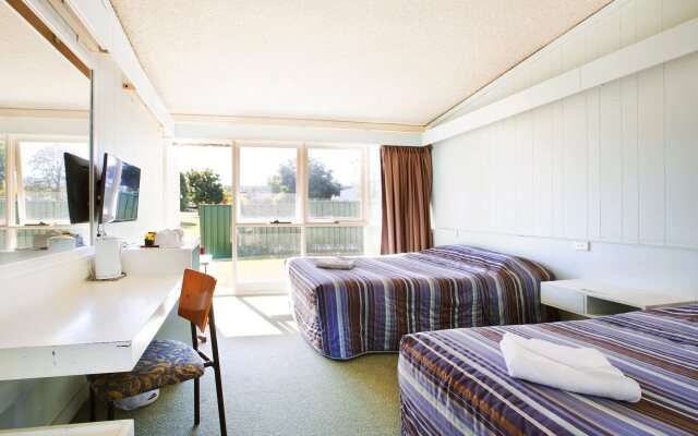 Sunnybank Hotel