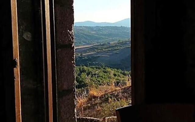 La Ripa (Adults Only)