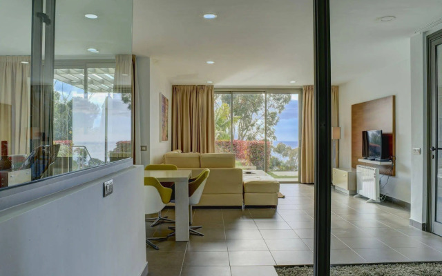 Coral Villas La Quinta