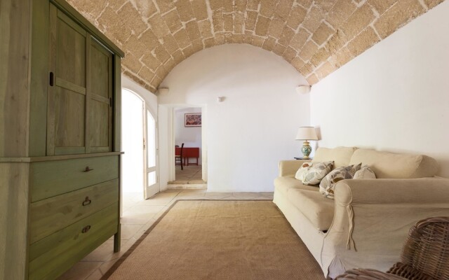 Villa Rivabella