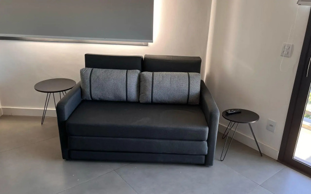 LIV - Apartamento 1602