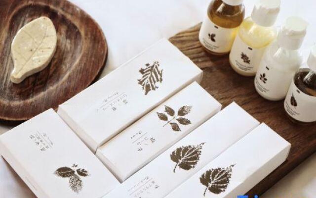 Zhaoxing Dongzhai Miwu Homestay