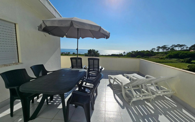 Residencias Ana Carmen