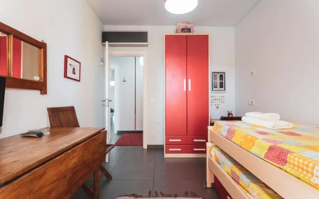 Best Houses 38 - Praia Residences