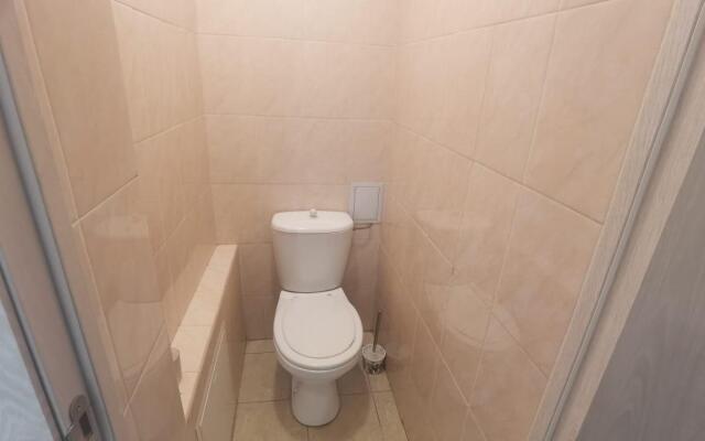 ZNS Rent (ZNS Rent) on 61 Lunacharsky Street