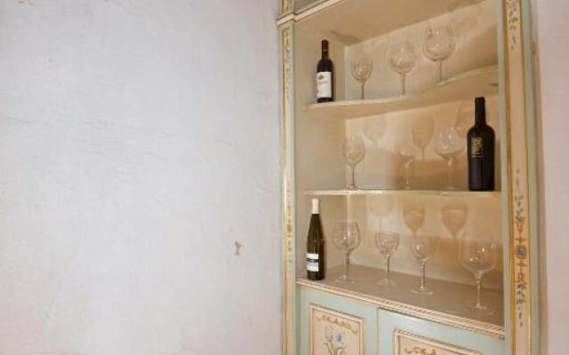 Liberi Mercanti - guest house affittacamere