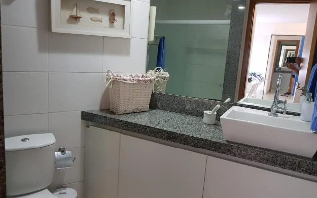 Carneiros Beach Resort - Praia Carneiros