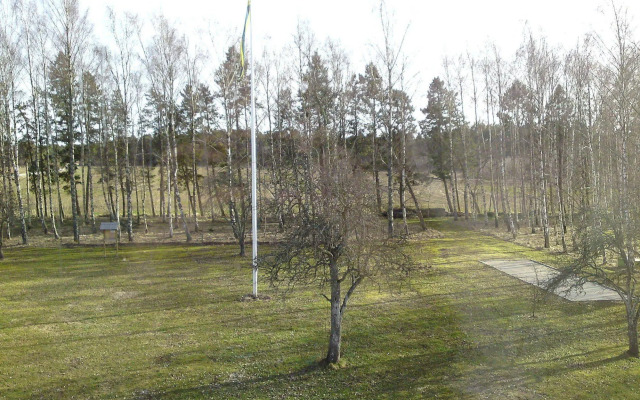 Hejdebo Pensionat & Vandrarhem - Hostel