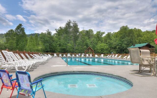 Bearly Makin It by Vtrips