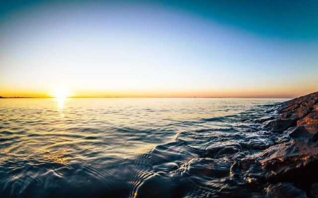 Oosterschelde