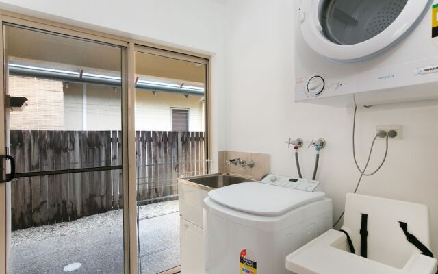 Tropical Beachside Escape at Zilara with Private Pool