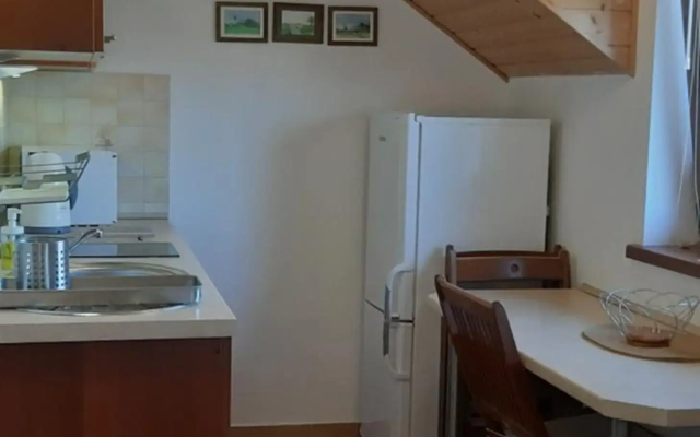 Apartamenty Kalinowa