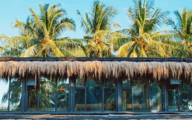 Little Nap Inn Siargao