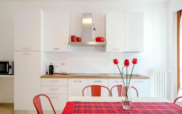 Dodo Red -By House Of Travelers-