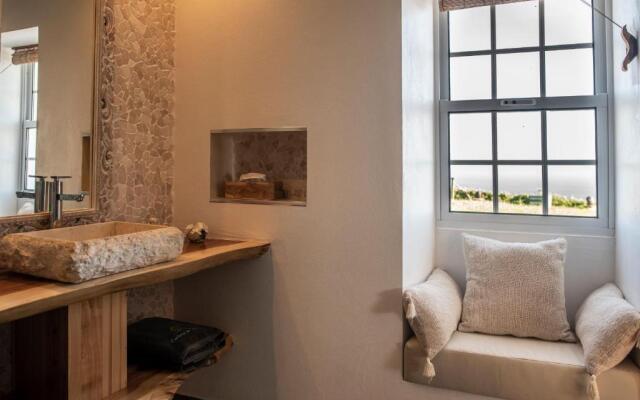 Casita - Cantinho do Paraíso