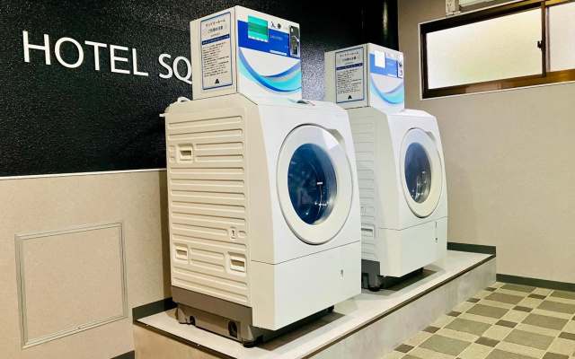HOTEL LEX Numazu (Adult Only)