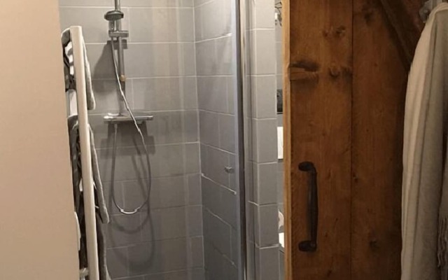Boutique Hotel B&B Fleurie