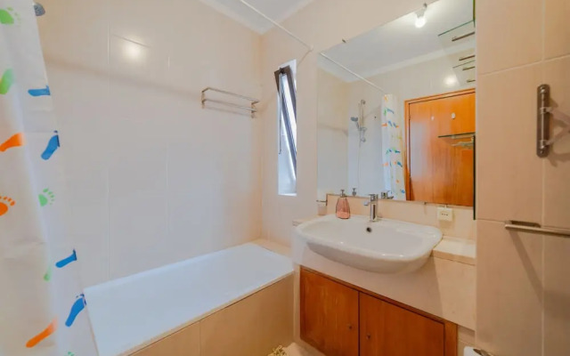 Douro River View by Vacationy