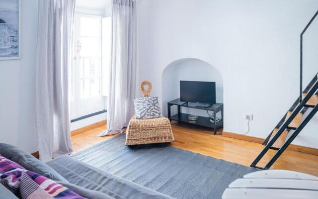 075 - Casa intimità, centro Chiavari, 600 metri mare