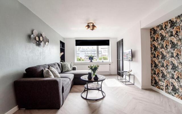 Appartement en Studio Papillon