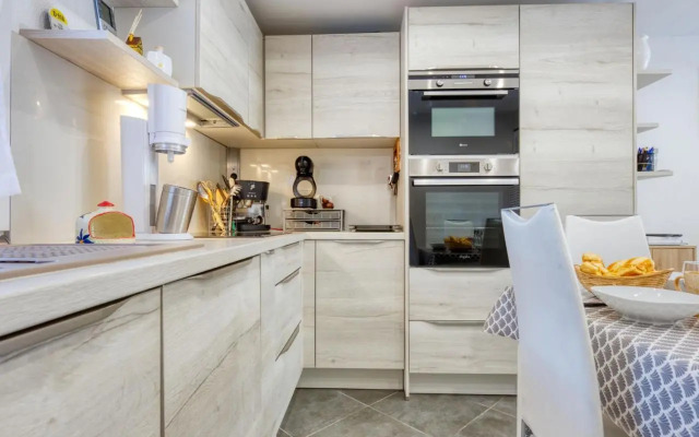 Les Landaises - Inh 23420