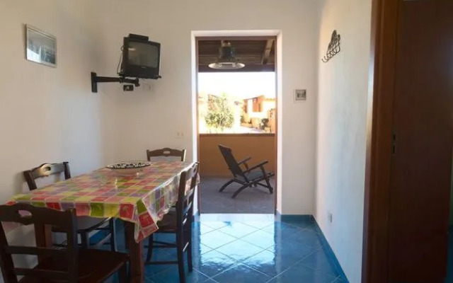 Appartamenti Lampedusa