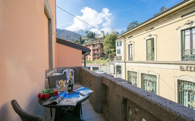 Menaggio Tosca 3 in Menaggio