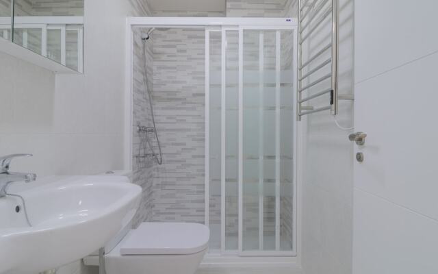 New 2 Bedrooms Apartment Plaza de la Merced