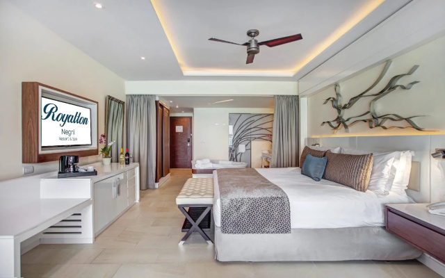 Royalton Hideaway Negril, An Autograph Collection® All-Inclusive Resort - Adults Only