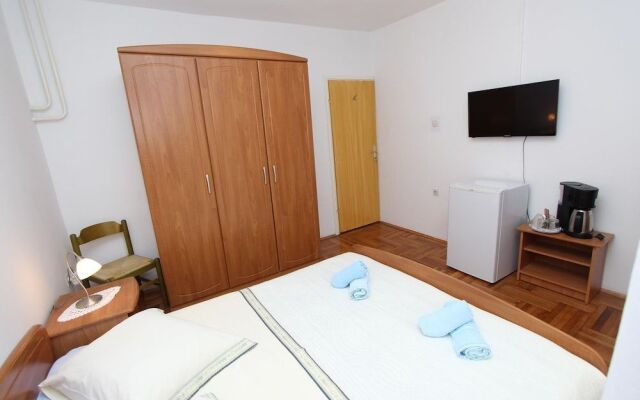 Guest House Rexa