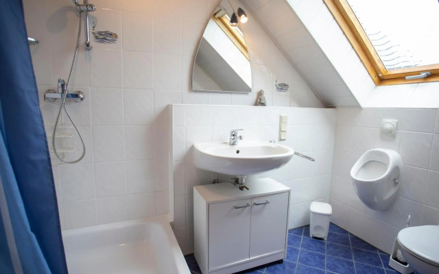 DAS Loft