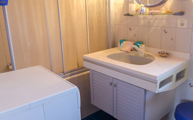 La Soldanelle Val-dilliez