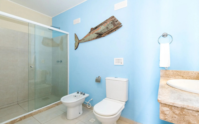 Pousada La Dolce Vita