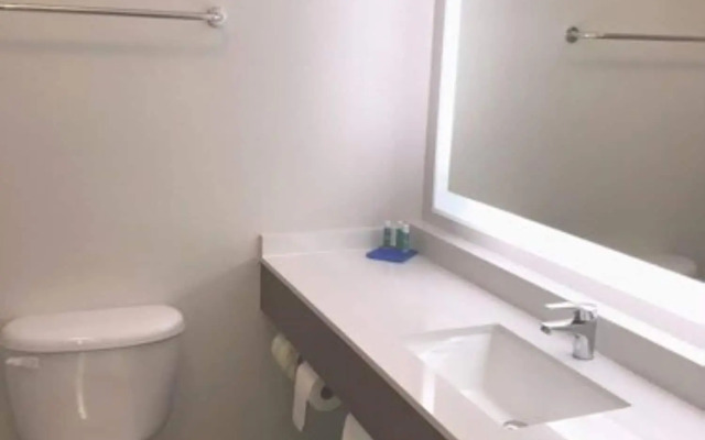 Holiday Inn Express Venice by IHG