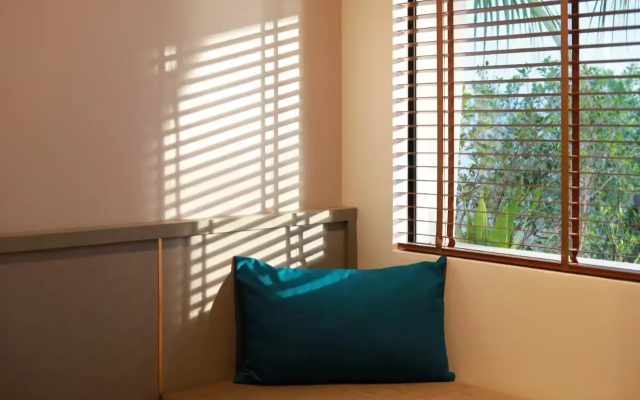 Lalynn Resort & Villas