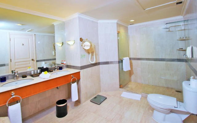 Aryaduta Makassar