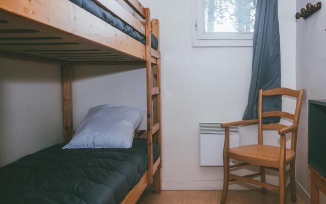 Terres de France - Domaine de Kerioche