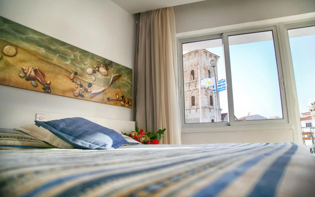 Hotel Opera