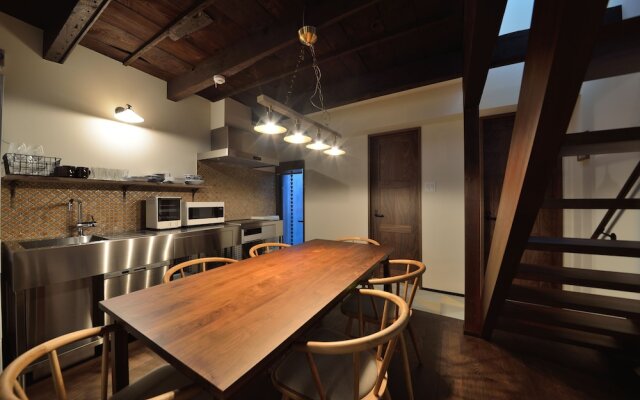 Kyoto - House / Vacation STAY 43519