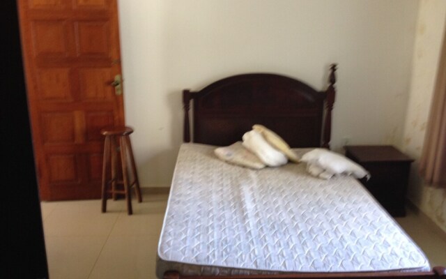 Casa Praia da Penha