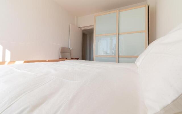 Appartement Schin op Geul