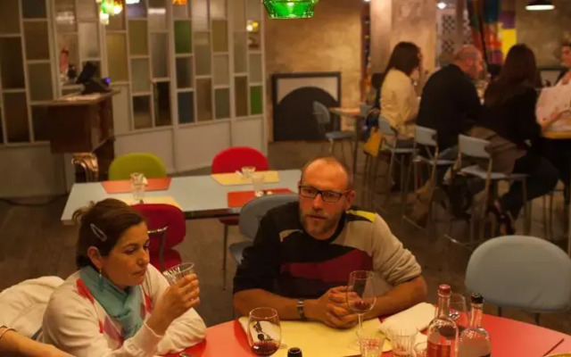 Albergo Ristorante Il Tegolo