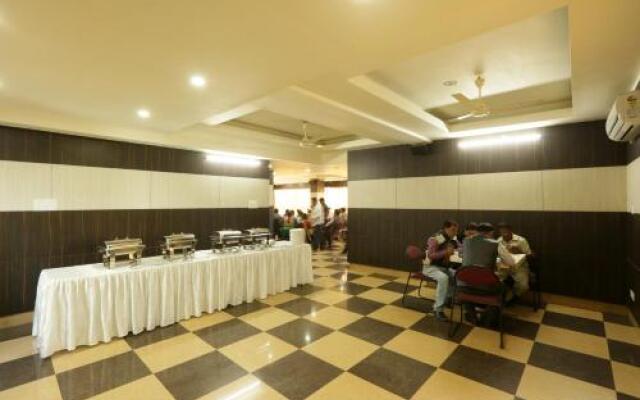 Hotel Bikash Inn