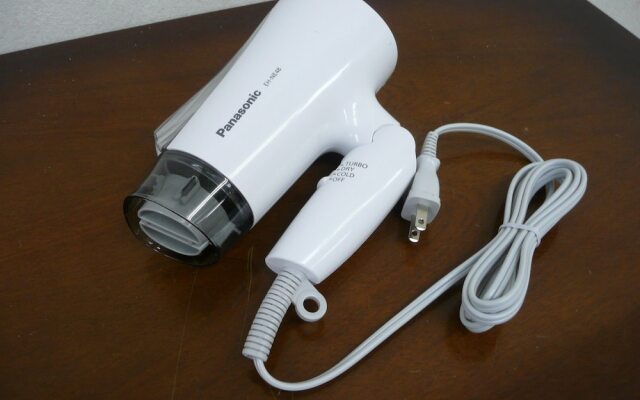 Kirakuan Kyoto Station North